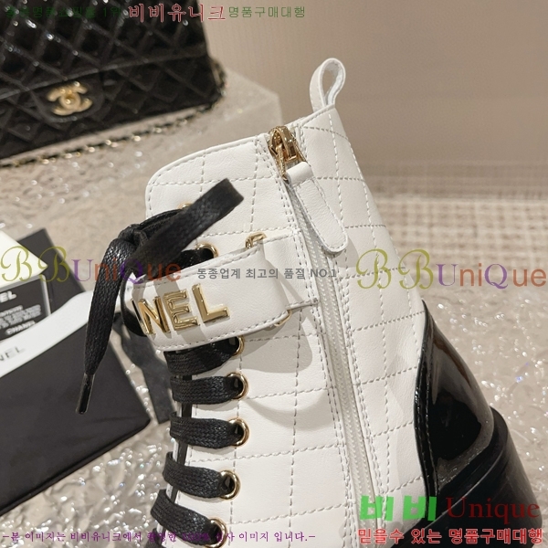 ���� ���� ���� C7894013-5