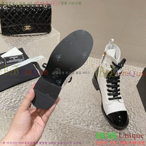 ���� ���� ���� C7894013-5