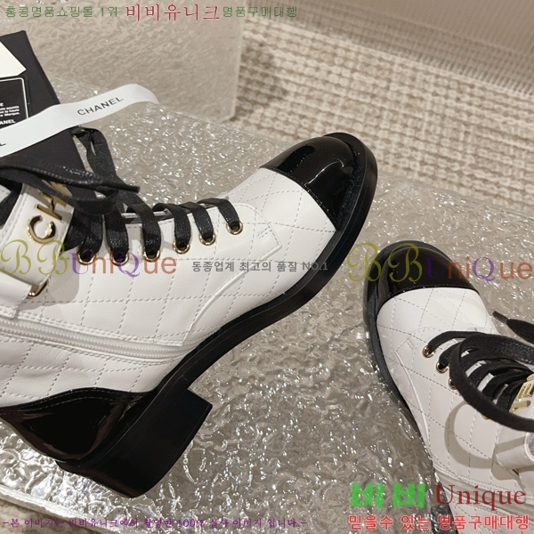 ���� ���� ���� C7894013-5