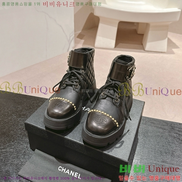 ���� ���� ���� 41C894044-2