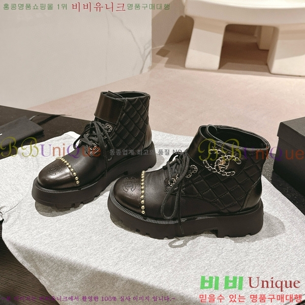 ���� ���� ���� 41C894044-2