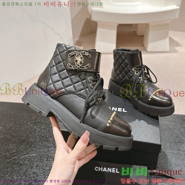 ���� ���� ���� 41C894044-2