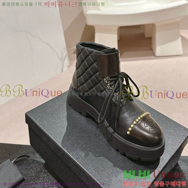 ���� ���� ���� 41C894044-2