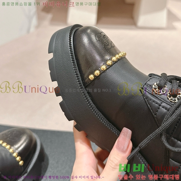 ���� ���� ���� 41C894044-2