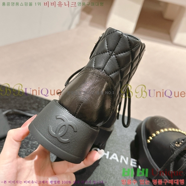 ���� ���� ���� 41C894044-2