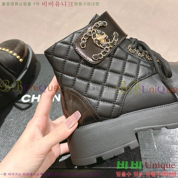 ���� ���� ���� 41C894044-2