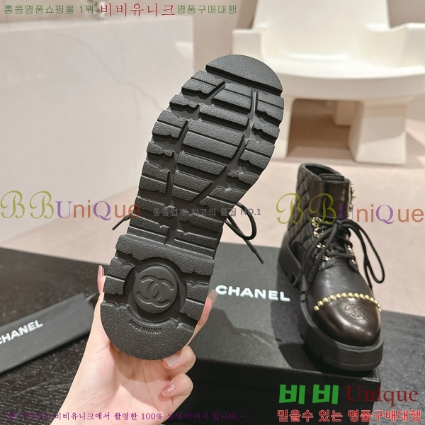 ���� ���� ���� 41C894044-2