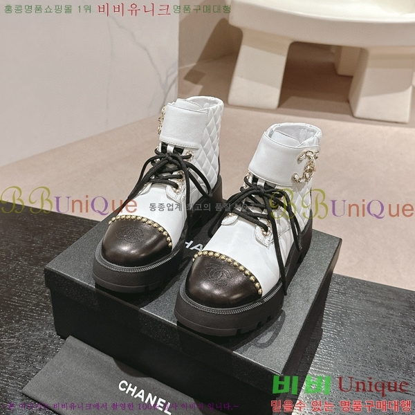 ���� ���� ���� 41C894044-3