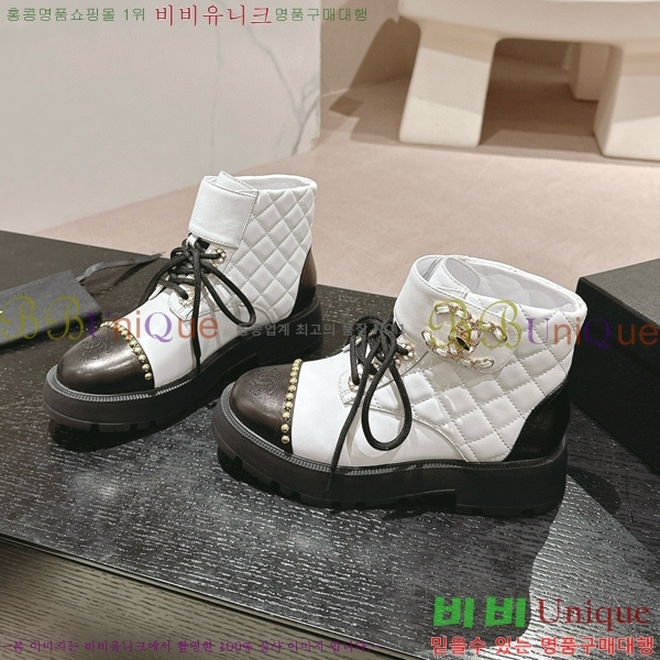 ���� ���� ���� 41C894044-3