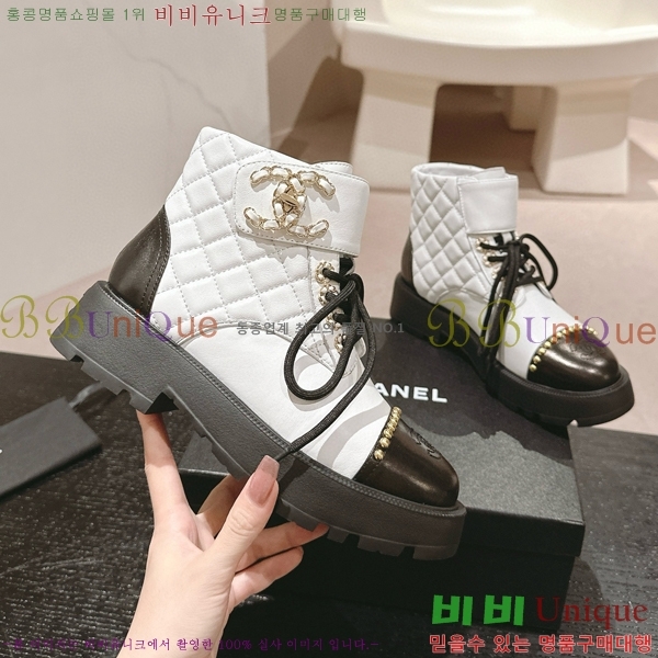 ���� ���� ���� 41C894044-3