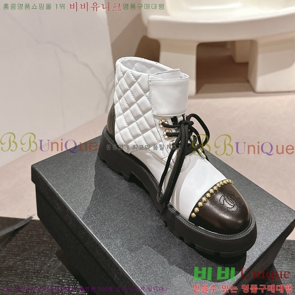 ���� ���� ���� 41C894044-3