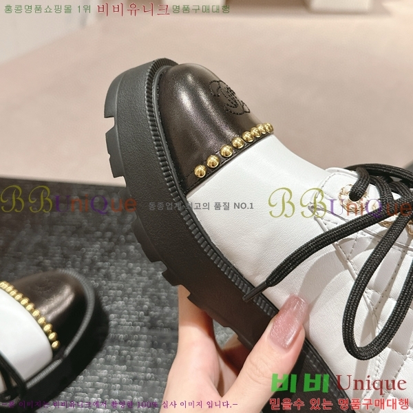 ���� ���� ���� 41C894044-3