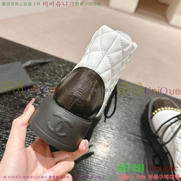 ���� ���� ���� 41C894044-3