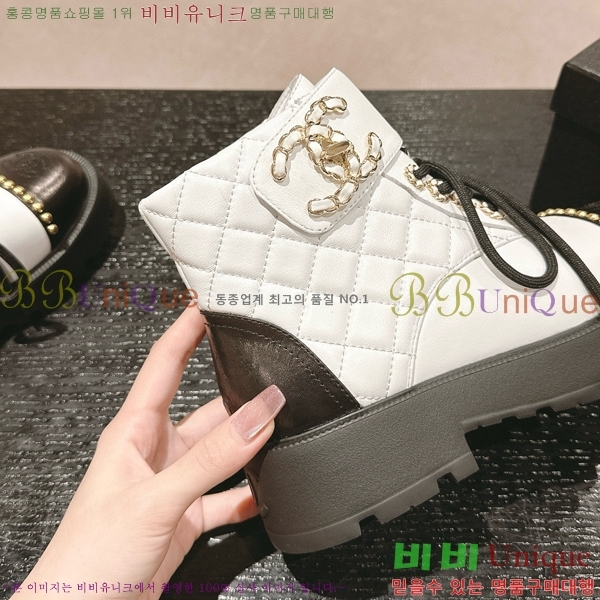 ���� ���� ���� 41C894044-3