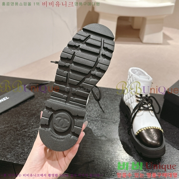 ���� ���� ���� 41C894044-3