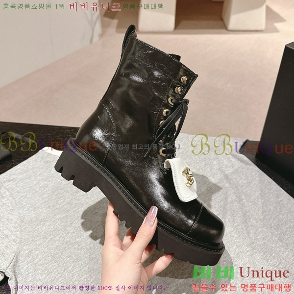 ���� ���� ���� C7985295-4