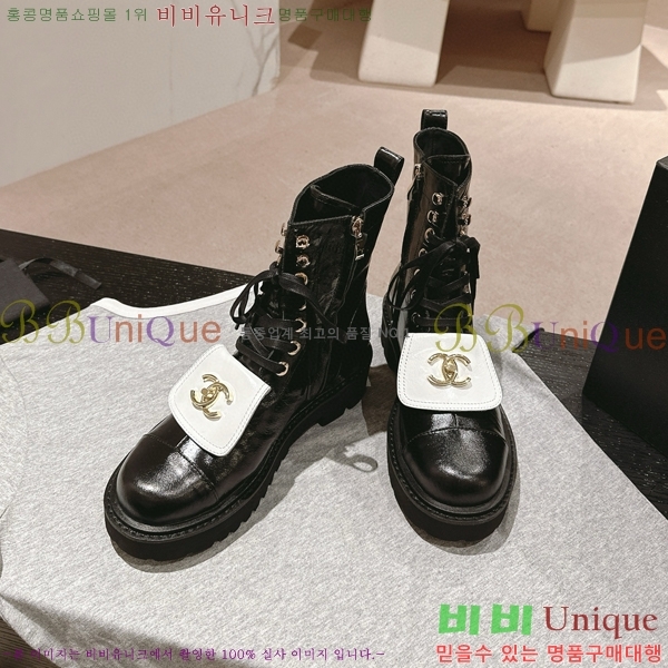 ���� ���� ���� C7985295-4