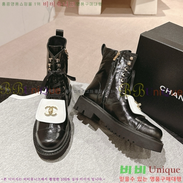 ���� ���� ���� C7985295-4