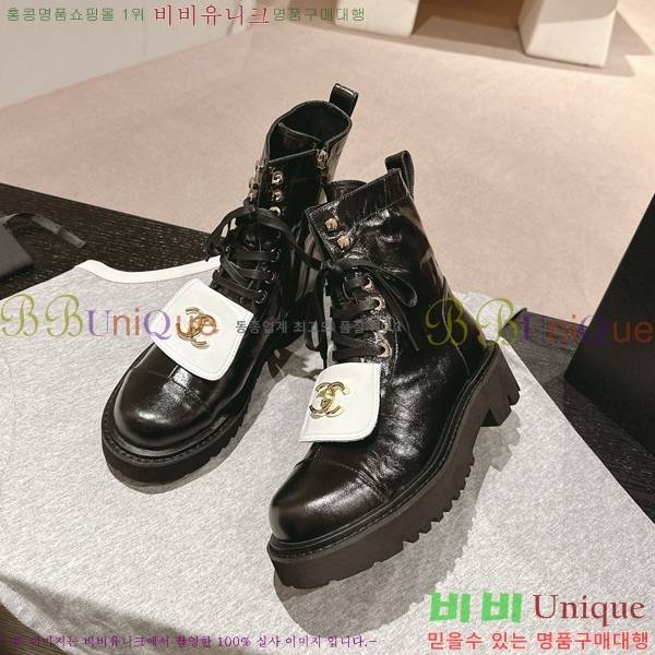 ���� ���� ���� C7985295-4