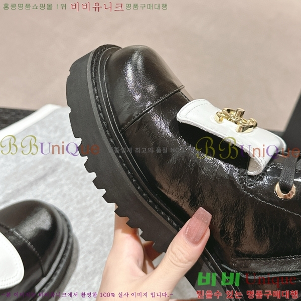 ���� ���� ���� C7985295-4