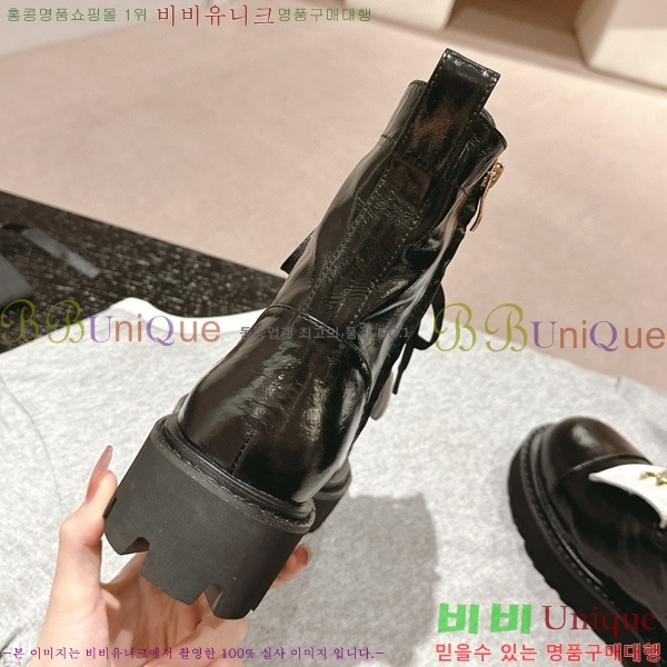 ���� ���� ���� C7985295-4