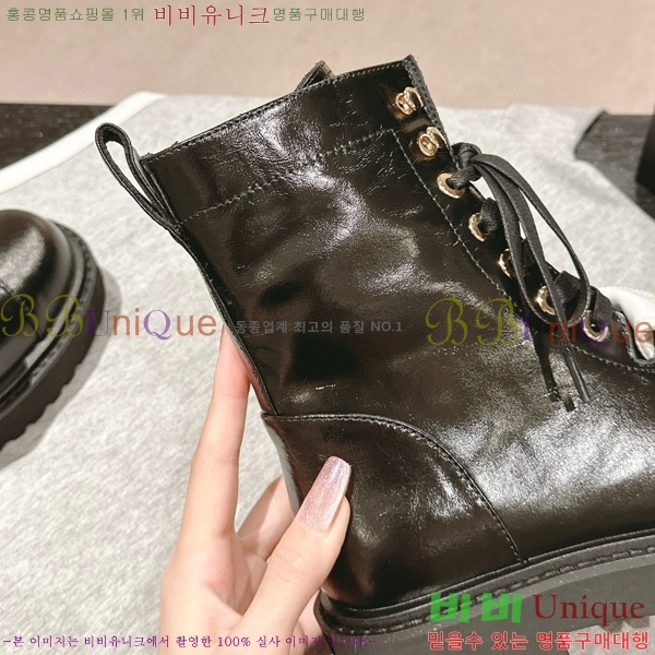 ���� ���� ���� C7985295-4