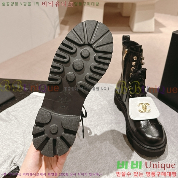 ���� ���� ���� C7985295-4