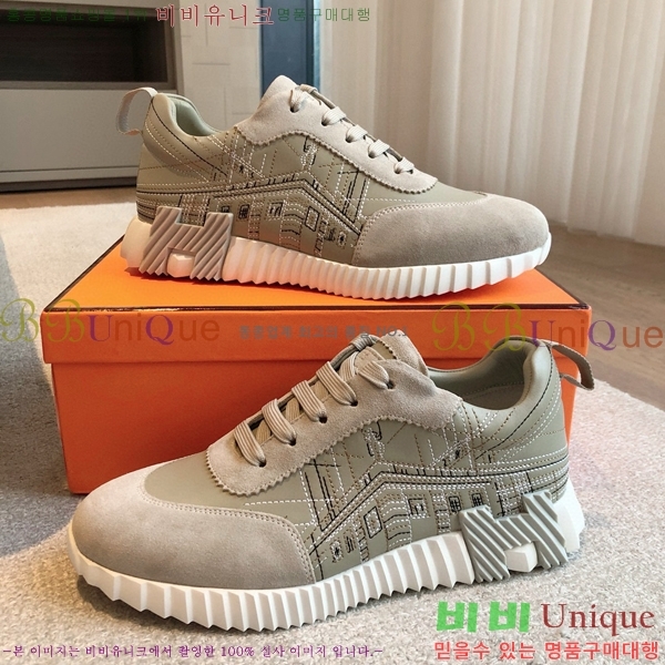 �������� �����޽� ����Ŀ�� H74871246-3