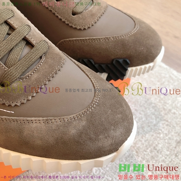 �������� �����޽� ����Ŀ�� H74871246-5