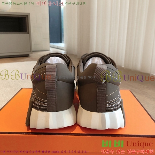 �������� �����޽� ����Ŀ�� H74871246-5