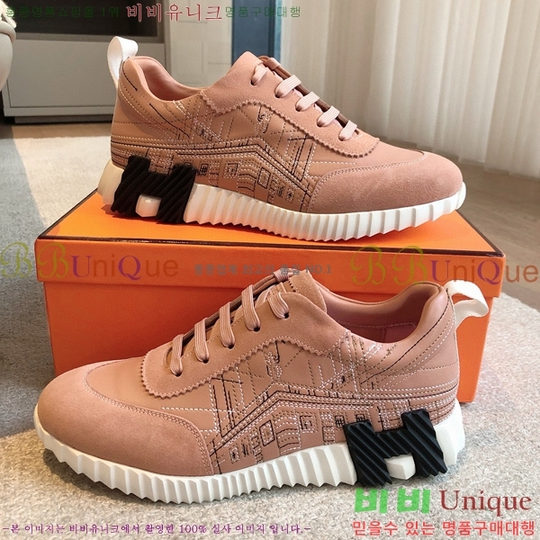 �������� �����޽� ����Ŀ�� H74871246-6