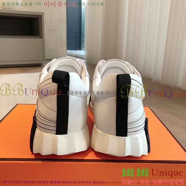 �������� �����޽� ����Ŀ�� H74871246-7