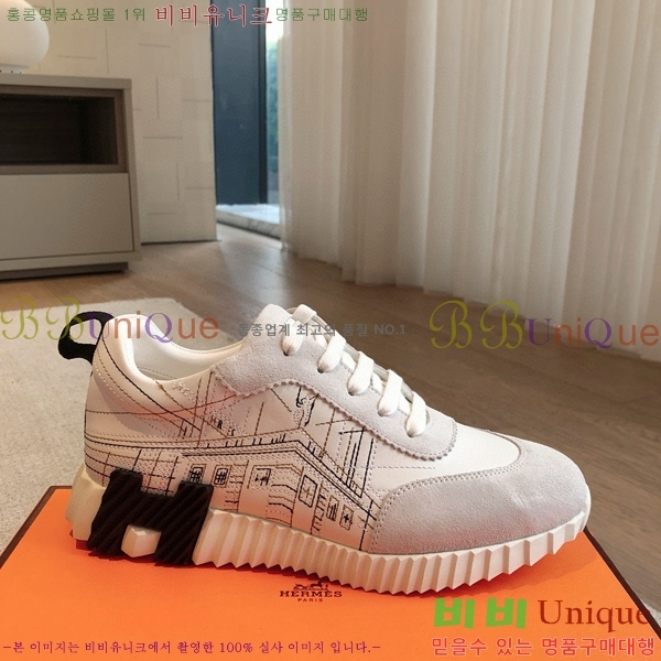 �������� �����޽� ����Ŀ�� H74871246-7