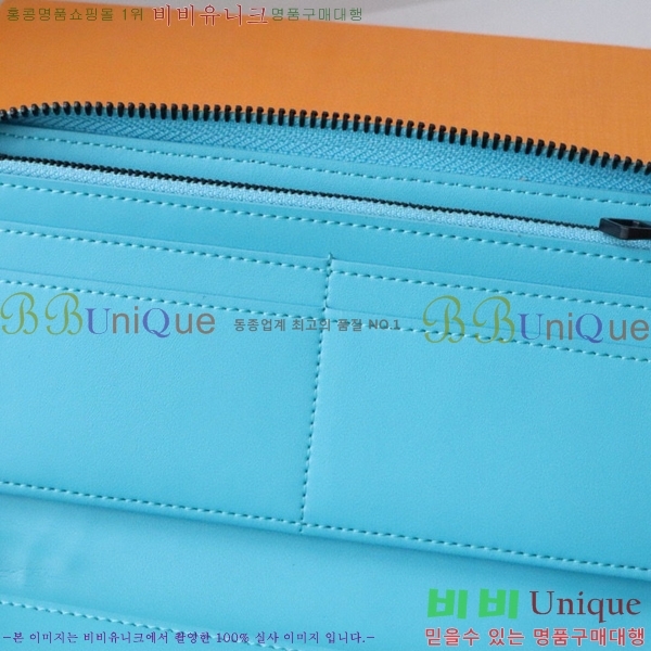 #���̺��� ���� ��Ƽ�� ���� M11523-101