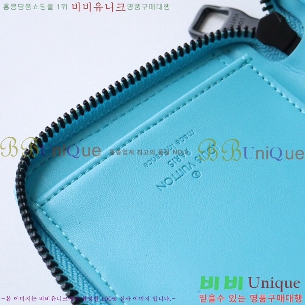 #���̺��� ���� ��Ƽ�� ���� M11523-101