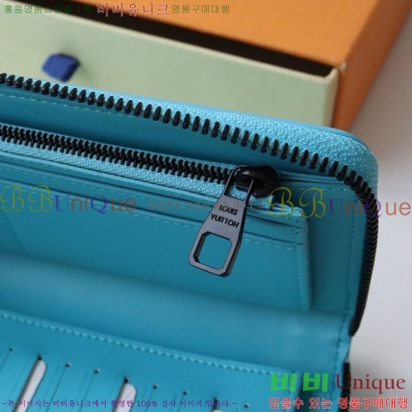 #���̺��� ���� ��Ƽ�� ���� M11523-101