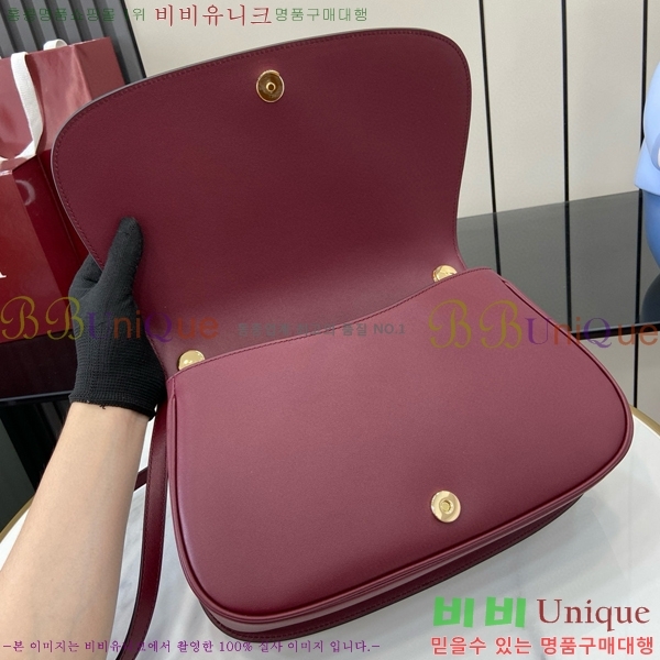 #���� ���е� �̵�� ž �ڵ� �� 815716-750