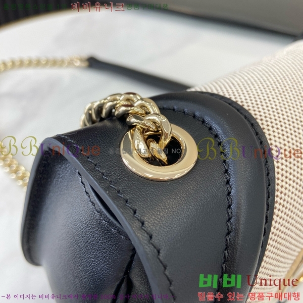 #���� ���е� ���� �̴� ü�� ����� 815711-590