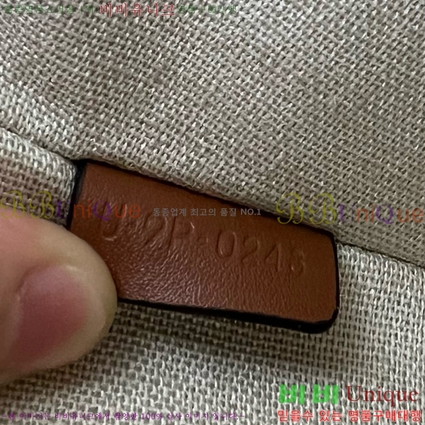 #������ Ʈ������ ��Ʈ�� Ŭ��ġ ���� 10J502-103