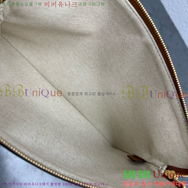 #������ Ʈ������ ��Ʈ�� Ŭ��ġ ���� 10J502-104