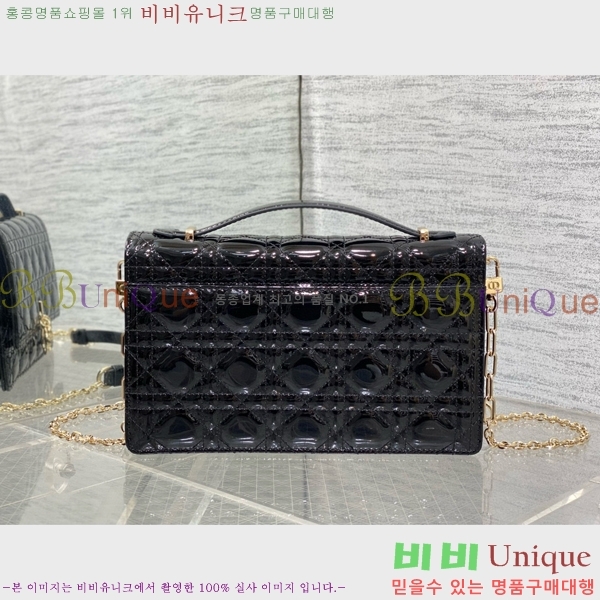 #��� MISS DIOR ž �ڵ� �� M0997-201