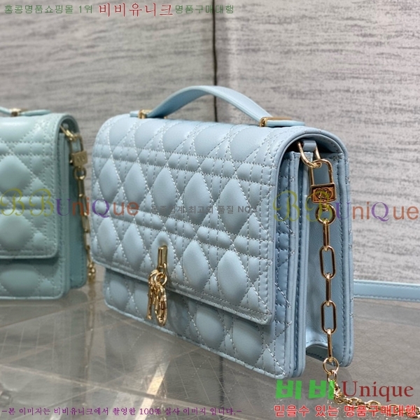 #��� MISS DIOR ž �ڵ� �� M0997-105