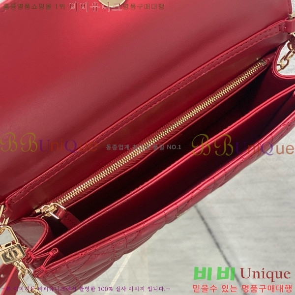 #��� MISS DIOR ž �ڵ� �� M0997-106