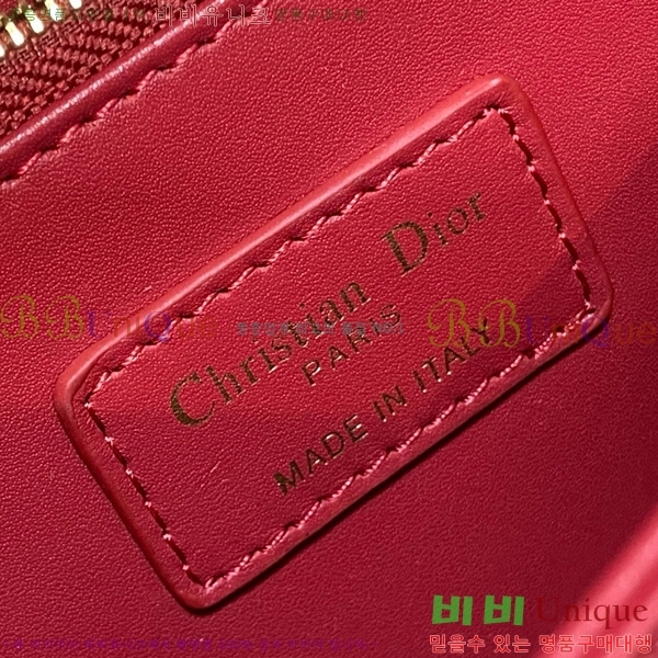 #��� MISS DIOR ž �ڵ� �� M0997-106