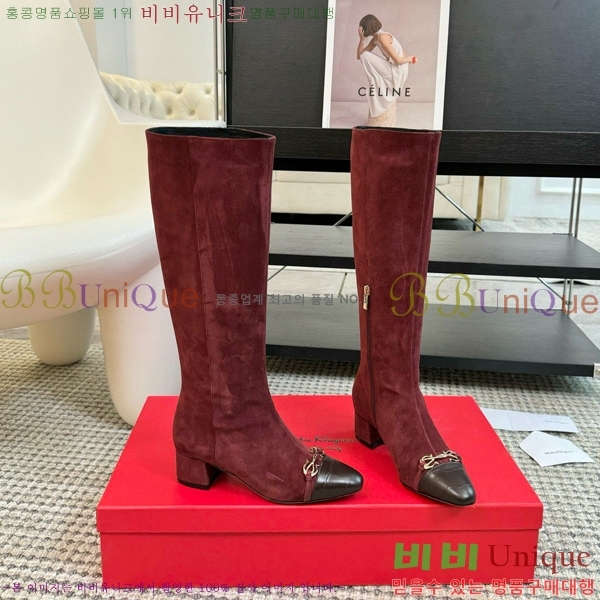 ����䷹ ��󰡸� ���� ��ġ�� �պ��� 55F931799-1