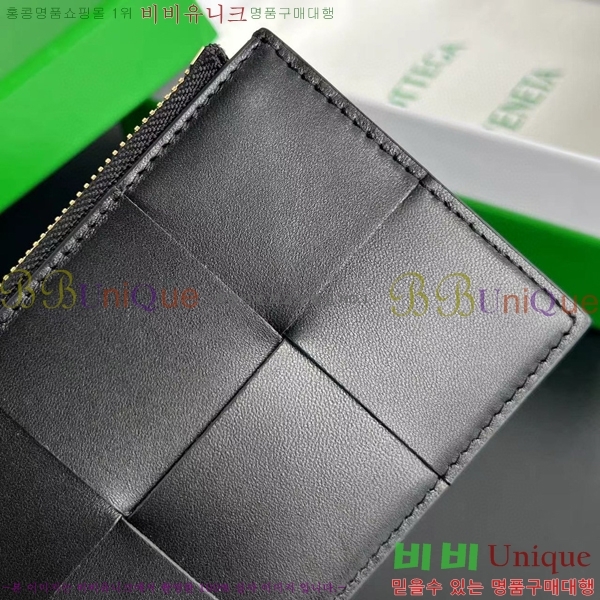 #���װ� ����Ÿ ��Ʈ��ġ���� ���� ī������ 651393-101