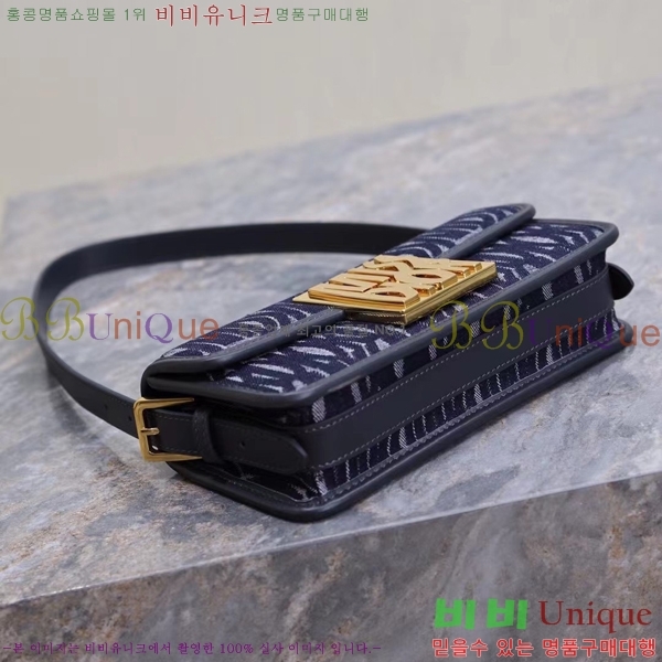 #��� �̽���� �÷��� ���� M2610-401