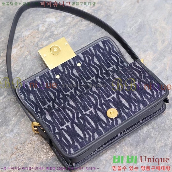 #��� �̽���� �÷��� ���� M2610-401