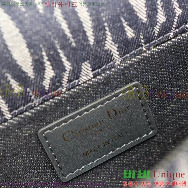 #��� �̽���� �÷��� ���� M2610-401