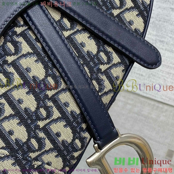 #��� ���� ��Ʈ�� �� M0455-101